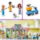 LEGO Friends Heartlake City Café Toy Set 42618