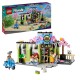 LEGO Friends Heartlake City Café Toy Set 42618