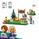 LEGO Friends Adventure Camp Archery Range Toy 42622
