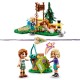 LEGO Friends Adventure Camp Archery Range Toy 42622