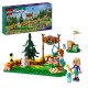 LEGO Friends Adventure Camp Archery Range Toy 42622