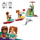 LEGO Friends Beach Water Scooter Building Toy 42623