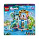 LEGO Friends Heartlake City Water Park, Sports Toy Set 42630