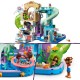 LEGO Friends Heartlake City Water Park, Sports Toy Set 42630