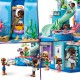 LEGO Friends Heartlake City Water Park, Sports Toy Set 42630
