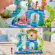 LEGO Friends Heartlake City Water Park, Sports Toy Set 42630