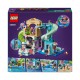 LEGO Friends Heartlake City Water Park, Sports Toy Set 42630