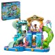 LEGO Friends Heartlake City Water Park, Sports Toy Set 42630