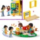 LEGO Friends Heartlake City Preschool Toy Set 42636