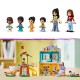 LEGO Friends Heartlake City Preschool Toy Set 42636