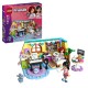 LEGO Friends Paisley’s Room Building Toy Set 42647