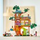 LEGO Friends Friendship Tree House Hangout Set 42652