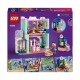 LEGO Friends Hair Salon and Accessories Shop 42662