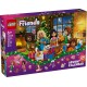 LEGO Friends Advent Calendar 2025 (42668)