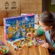 LEGO Friends Advent Calendar 2025 (42668)