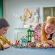 LEGO Friends Heartlake City Apartments and Shops 42670