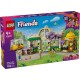 LEGO Friends Plant Café & Flower Shop Toy 42671 (42671)
