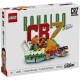 LEGO Editions Cristiano Ronaldo – Soccer Highlights 43012
