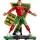 LEGO Editions Cristiano Ronaldo – Soccer Legend 43016