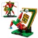 LEGO Editions Cristiano Ronaldo – Soccer Legend 43016