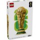 LEGO Editions FIFA World Cup Official Trophy 43020