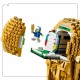 LEGO Editions FIFA World Cup Official Trophy 43020