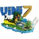 LEGO Editions Vini Jr. – Soccer Highlights 43027