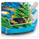 LEGO Editions Vini Jr. – Soccer Highlights 43027