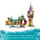 Lego LEGO ǀ Disney Frozen Elsa’s Frozen Treats - 43234