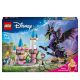 LEGO ǀ Disney Princess Maleficent’s Dragon Form 43240