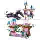 LEGO ǀ Disney Princess Maleficent’s Dragon Form 43240