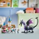 LEGO ǀ Disney Princess Maleficent’s Dragon Form 43240