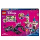 LEGO ǀ Disney Princess Maleficent’s Dragon Form 43240