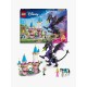 LEGO ǀ Disney Princess Maleficent’s Dragon Form 43240