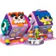 LEGO ǀ Disney Pixar Inside Out 2 Mood Cubes 43248