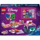 LEGO ǀ Disney Pixar Inside Out 2 Mood Cubes 43248