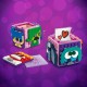 LEGO ǀ Disney Pixar Inside Out 2 Mood Cubes 43248