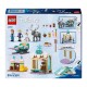 LEGO ǀ Disney Frozen Anna’s Sleigh Adventure 43256