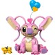 LEGO | Disney Angel (43257)