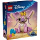 LEGO | Disney Angel (43257)