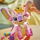 LEGO | Disney Angel (43257)