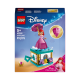 LEGO ǀ Disney Princess Twirling Ariel Set 43259