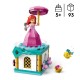 LEGO ǀ Disney Princess Twirling Ariel Set 43259