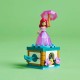 LEGO ǀ Disney Princess Twirling Ariel Set 43259