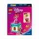 LEGO ǀ Disney Princess Twirling Ariel Set 43259