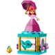 LEGO ǀ Disney Princess Twirling Ariel Set 43259