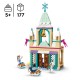 LEGO ǀ Disney Arendelle Frozen Castle Set 43265