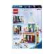 LEGO ǀ Disney Arendelle Frozen Castle Set 43265