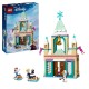 LEGO ǀ Disney Arendelle Frozen Castle Set 43265