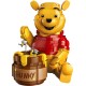 LEGO ǀ Disney Winnie the Pooh Set for Adults 43300